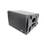 Элемент линейного массива Audiocenter Artist T45-DSP